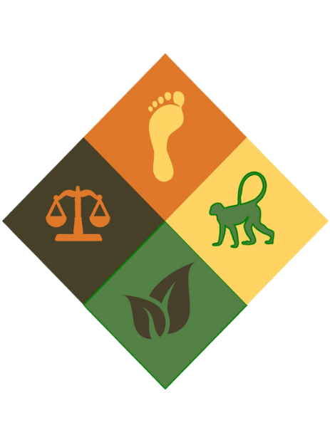 mm-ast-icon-1137